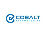 https://www.logocontest.com/public/logoimage/1497793963Cobalt Technologies 17.jpg